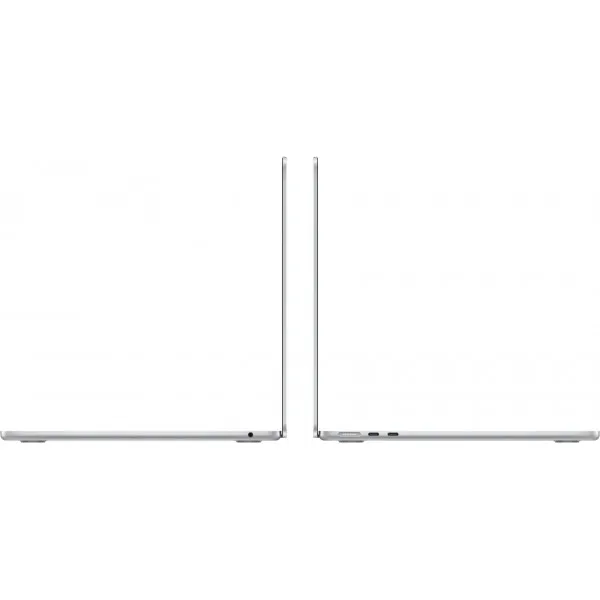 Apple MacBook Air 13.6